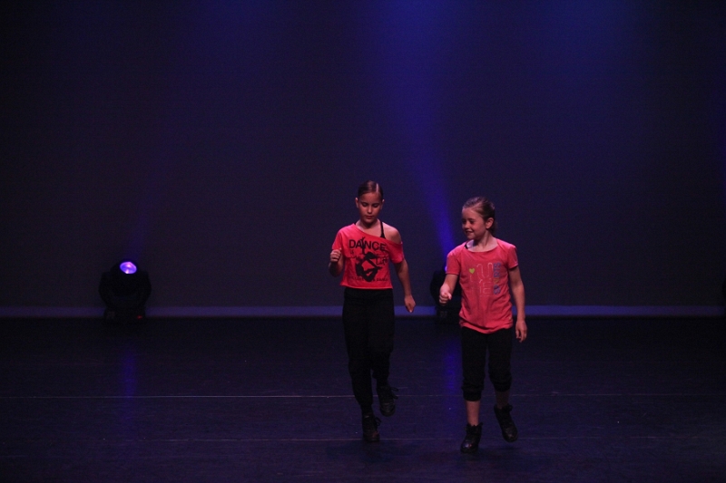 Streetdance 1A 046.jpg